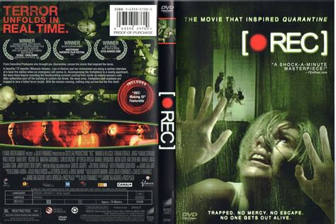 rec soap2day|REC (2007) .